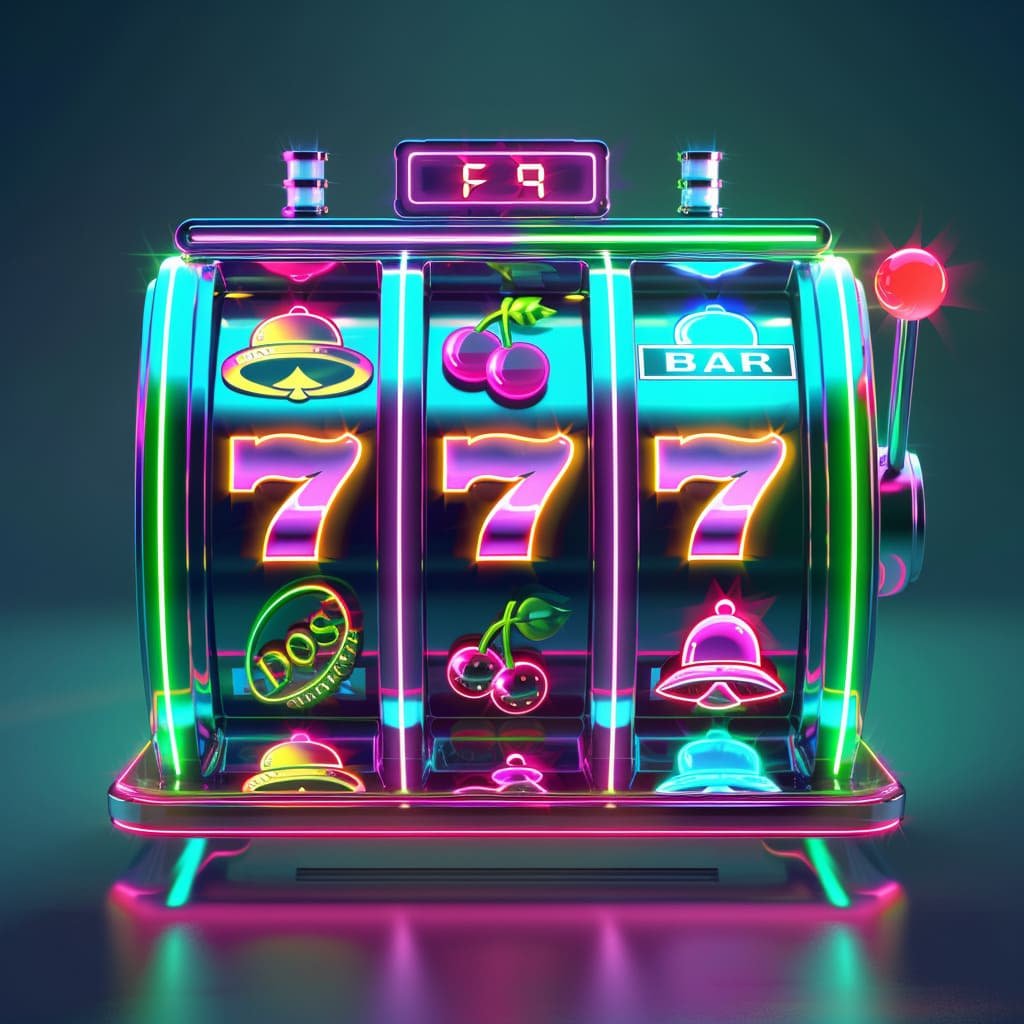 7e7788