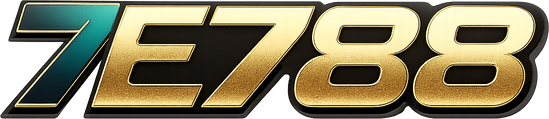 7e7788